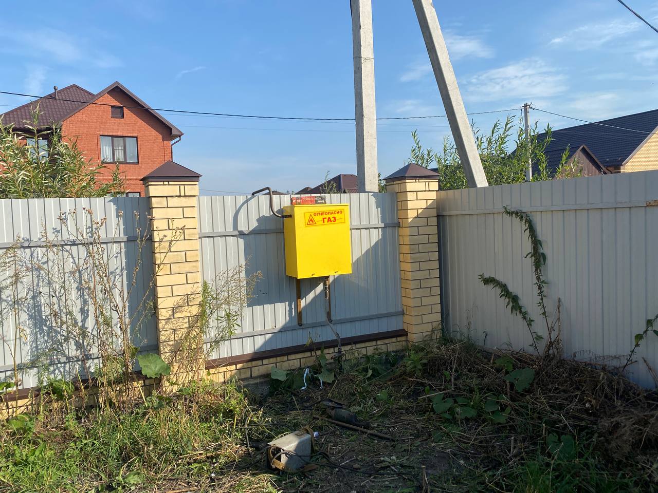 https://noyabrsk.profgazservis.ru/storage/app/uploads/public/6a2/16a/b40/6a216ab40c4ce844667283.jpeg