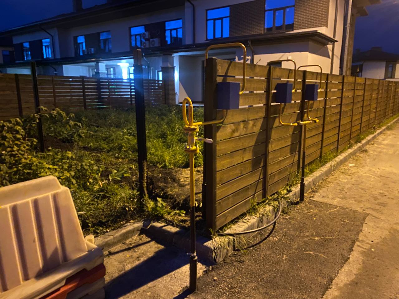 https://noyabrsk.profgazservis.ru/storage/app/uploads/public/6a2/16c/5ba/6a216c5ba88f5243509495.jpeg