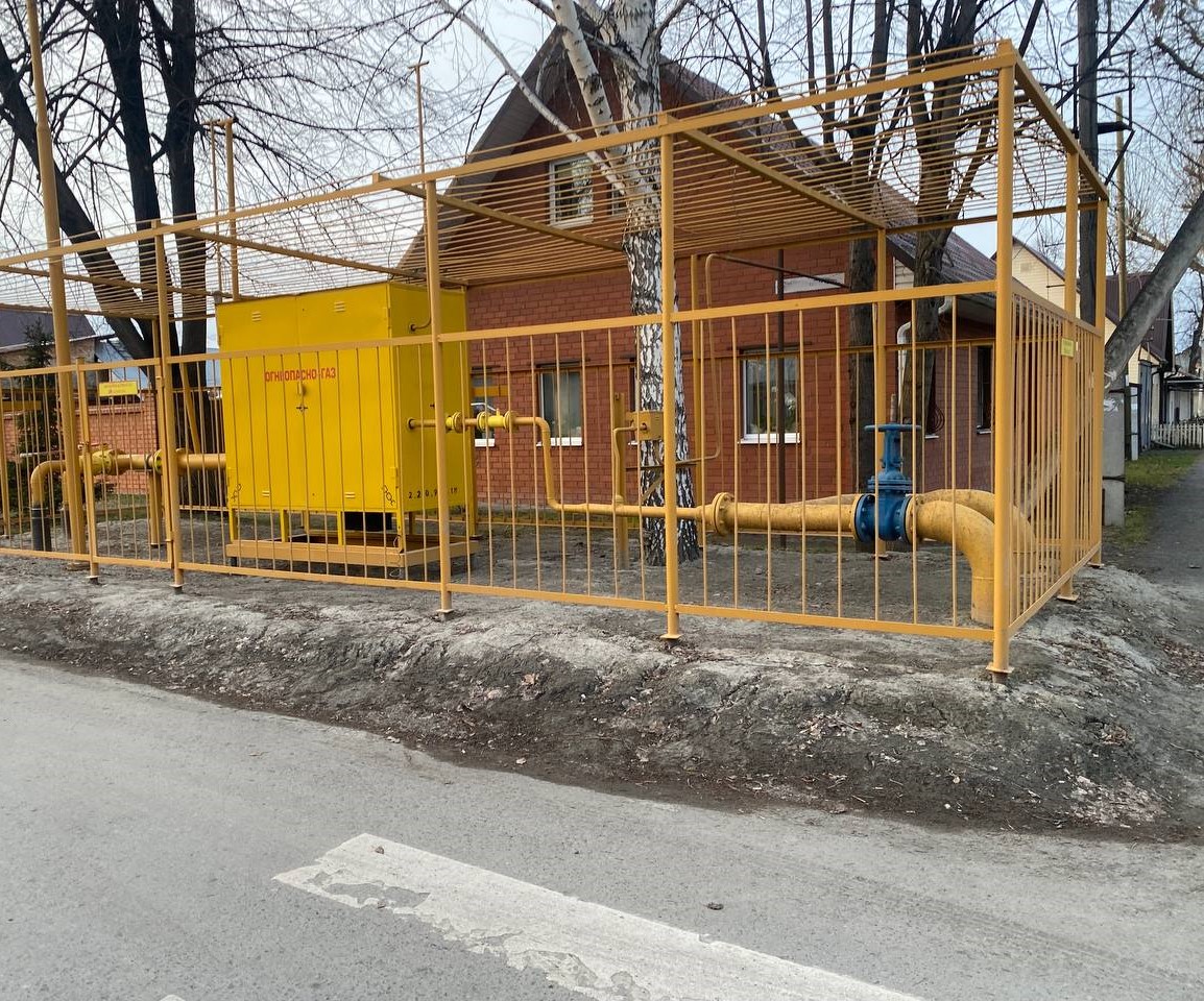 https://noyabrsk.profgazservis.ru/storage/app/uploads/public/6a2/16d/6b1/6a216d6b11625323757631.jpeg