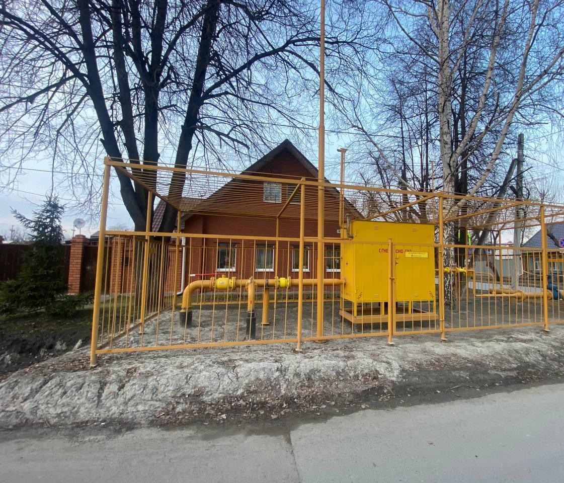https://noyabrsk.profgazservis.ru/storage/app/uploads/public/6a2/16d/6b3/6a216d6b322f1984204556.jpeg