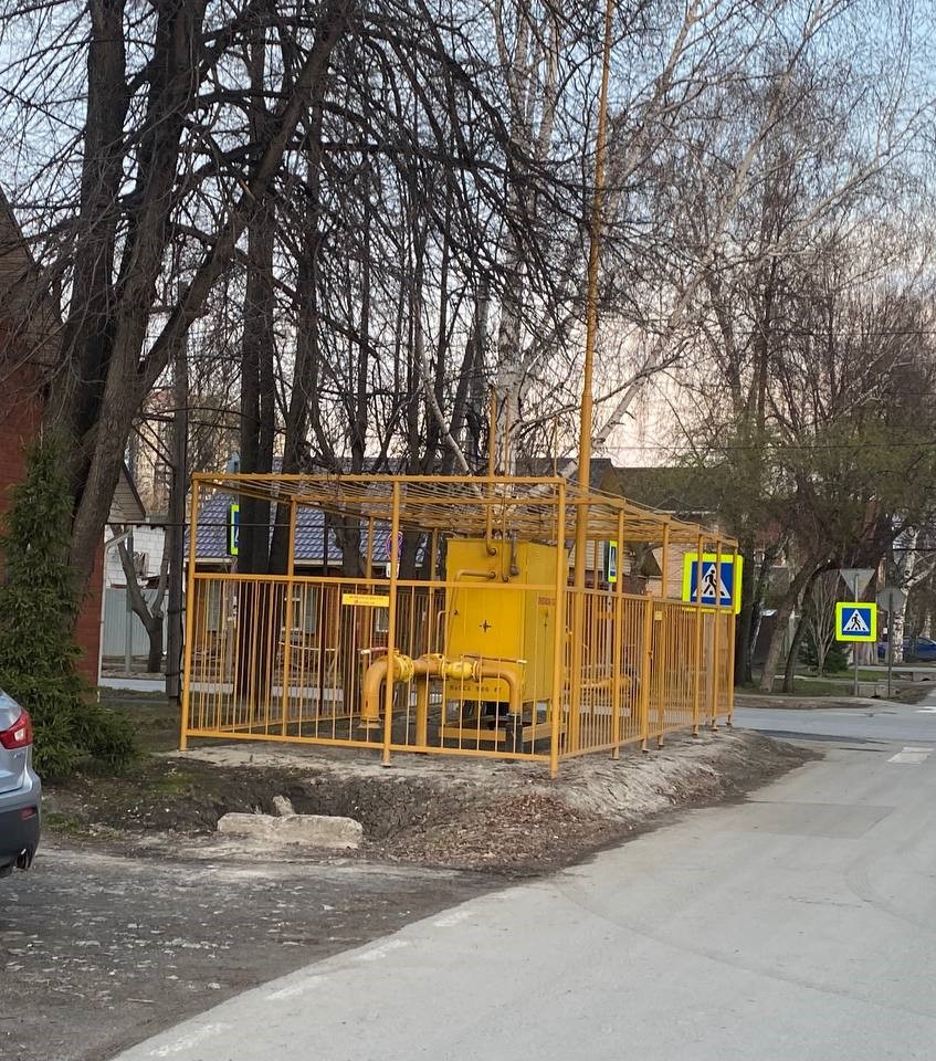 https://noyabrsk.profgazservis.ru/storage/app/uploads/public/6a2/16d/6be/6a216d6be5929554738275.jpeg