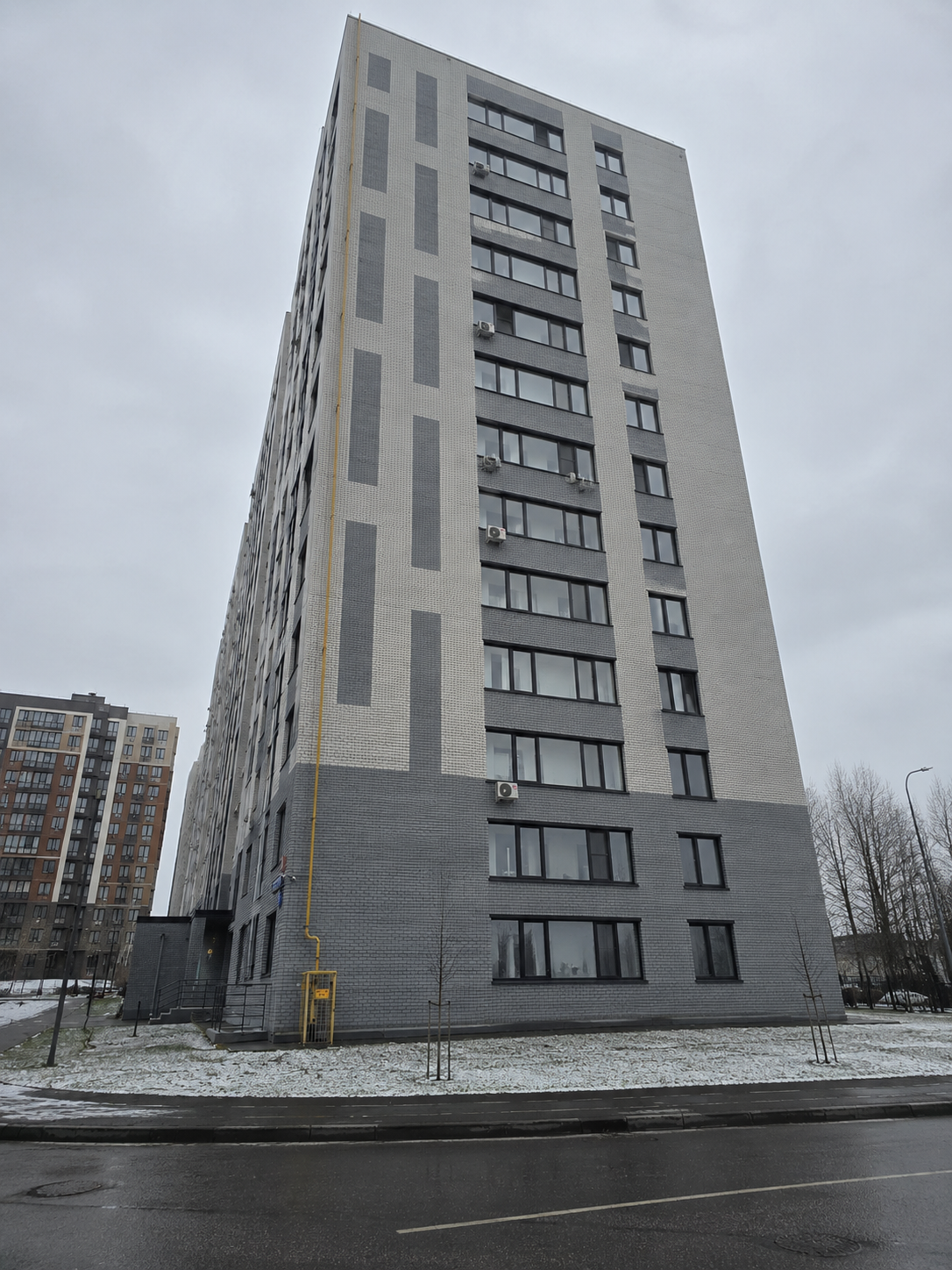 https://noyabrsk.profgazservis.ru/storage/app/uploads/public/6a2/16e/967/6a216e967a814411787436.png